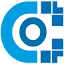 okeychat.net