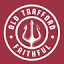 oldtraffordfaithful.com