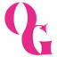 oliviagrey.co.za