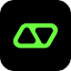 olymptrade-apk.com