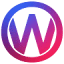 om.edu.pl