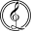 omrilahav.com