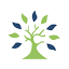 oneparkfinancial.com
