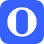onit.com
