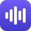 onlineaudioconverter.com