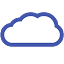 onlinebackupcanada.ca
