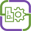 openclima.com