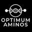 optimumaminos.com