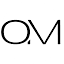 optmaster.com.ua