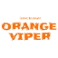 orange-viper.com
