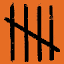 orangeisthenewblacktv.net