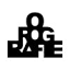 orografie.shop