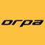orpaotomotiv.com