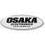 osaka.bg