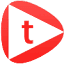 osamahajjaj.com