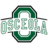 osceola.k12.wi.us