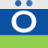 ozyer.com