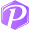 p13.app