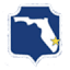 palmbeachcountyleagueofcities.com