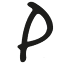 panaz.com