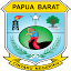 papuabaratprov.go.id