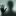 paranormalhits.com