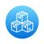 parcelsapp.com