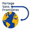 partage-sans-frontieres.org