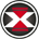 parts-expert.eu