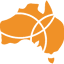 pathwaytoaus.com