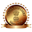 patnahighcourt.gov.in