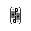 patrickhermand.com