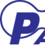 patron.wroc.pl