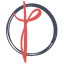 pattersonlawfirm.com