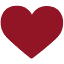 pattystamps.com