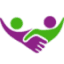 paurasheba.com