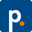 paximum.com