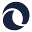paytechlaw.com