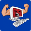 pcmadness.tech