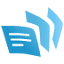 pdf-xchange.eu