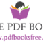 pdfbooksfree.org