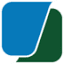 penninn.is