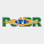 petbr.com.br