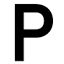petertannenbaum.com