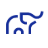 pgconf.ru