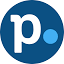 photobookemirates.com