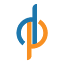physiosophy.com