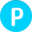 picro.jp