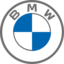 pieces-bmw.fr