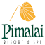 pimalai.com